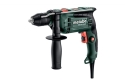 Ударний дриль Metabo SBE 650 Impuls у валізі, 600743500 - 1