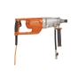 Дрель бурильная Husqvarna DM 200 1-1/4", 1/2" (9704457-09) - 1