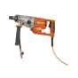 Дрель бурильная Husqvarna DM 200 1-1/4", 1/2" (9704457-09) - 3