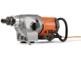 Дриль для буріння Husqvarna DM 400 (9679103-09) - 1