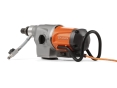 Дриль для буріння Husqvarna DM 400 (9679103-09) - 2
