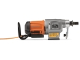 Дриль для буріння Husqvarna DM 400 (9679103-09) - 3