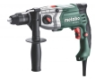 Ударний дриль Metabo SBE 800, 601744500 - 1