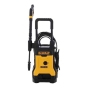 Мойка высокого давления электрическая DeWALT DXPW001U - 2