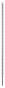 Бур Bosch SDS-Max-7 (2608586788) - 1