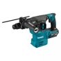 Акумуляторний перфоратор Makita HR008GM201 - 1
