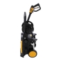 Мойка высокого давления электрическая DeWALT DXPW002I - 6