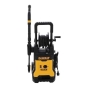 Мойка высокого давления электрическая DeWALT DXPW002I - 7