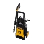 Мойка высокого давления электрическая DeWALT DXPW002I - 2