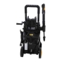 Мойка высокого давления электрическая DeWALT DXPW002I - 5