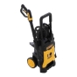 Мойка высокого давления электрическая DeWALT DXPW002I - 3
