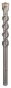 Бур Bosch SDS-Max-7 (2608586789) - 1