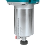 Акумуляторний фрезер Makita DRT 50 RTJX2 - 1
