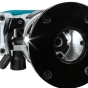 Акумуляторний фрезер Makita DRT 50 RTJX2 - 2