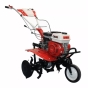 Культиватор бензиновий Вisonte BTA-750FR - 1
