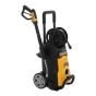 Мийка високого тиску електрична DeWALT DXPW003H - 6