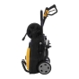 Мийка високого тиску електрична DeWALT DXPW003H - 9