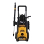 Мийка високого тиску електрична DeWALT DXPW003H - 7