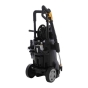 Мийка високого тиску електрична DeWALT DXPW003H - 8