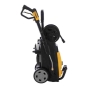 Мийка високого тиску електрична DeWALT DXPW003H - 3
