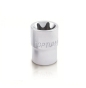 Головка-зірочка TOPTUL 1/4" E6 BAED0806 - 1