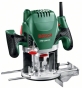 Фрезер Bosch POF 1200 AE - 1