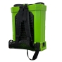 Обприскувач акумуляторний Grunhelm GHS -16PRO - 3