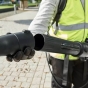 Повітродув акумуляторний EGO LBX6000 Commercial - 4