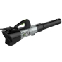 Повітродув акумуляторний EGO LBX6000 Commercial - 2