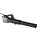 Повітродув акумуляторний EGO LBX6000 Commercial - 3