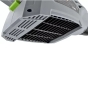 Повітродув акумуляторний EGO LB4800E - 4