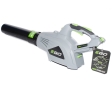 Повітродув акумуляторний EGO LB4800E - 2
