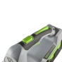 Повітродув акумуляторний EGO LB4800E - 3