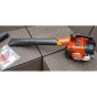 Воздуходув Husqvarna 525 Bx - 2