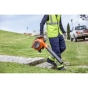 Воздуходув Husqvarna 525 Bx - 3
