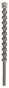 Бур Bosch SDS-Max-7 (2608586796) - 1