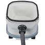 Аккумуляторный пылесос Makita XGT 40 V MAX VC003GLZ - 4