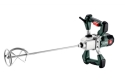 Міксер Metabo RWEV 1200-2, 614049000 - 1