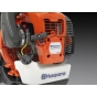 Садовий пилосос Husqvarna 580BTS - 3