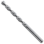 Сверло по бетону S&R Superschlag Plus 14 х 400 (215410127) - 1