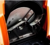 Измельчитель садовый GTM DS2800/45 - 6