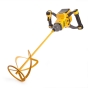 Акумуляторний міксер DeWALT DCD240N - 1