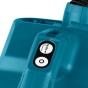Аккумуляторный пылесос Makita CL121DWA - 3