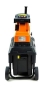 Подрібнювач садовий GTM MS2800/45 - 3