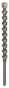 Бур Bosch SDS-Max-7 (2608586800) - 1