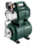 Насосна станція Metabo HWW 4000/25 Inox, 600982000 - 1