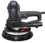 Шліфмашина для стін Forte DWS-180-VL (91676) - 1