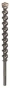 Бур Bosch SDS-Max-7 (2608586802) - 1