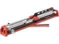 Плиткоріз ручний YATO YT-37000 - 1