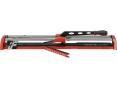 Плиткоріз ручний YATO YT-37000 - 2
